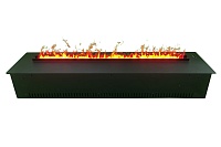 Очаг для электрокамина Royal Flame Design L1000RF 3D PS